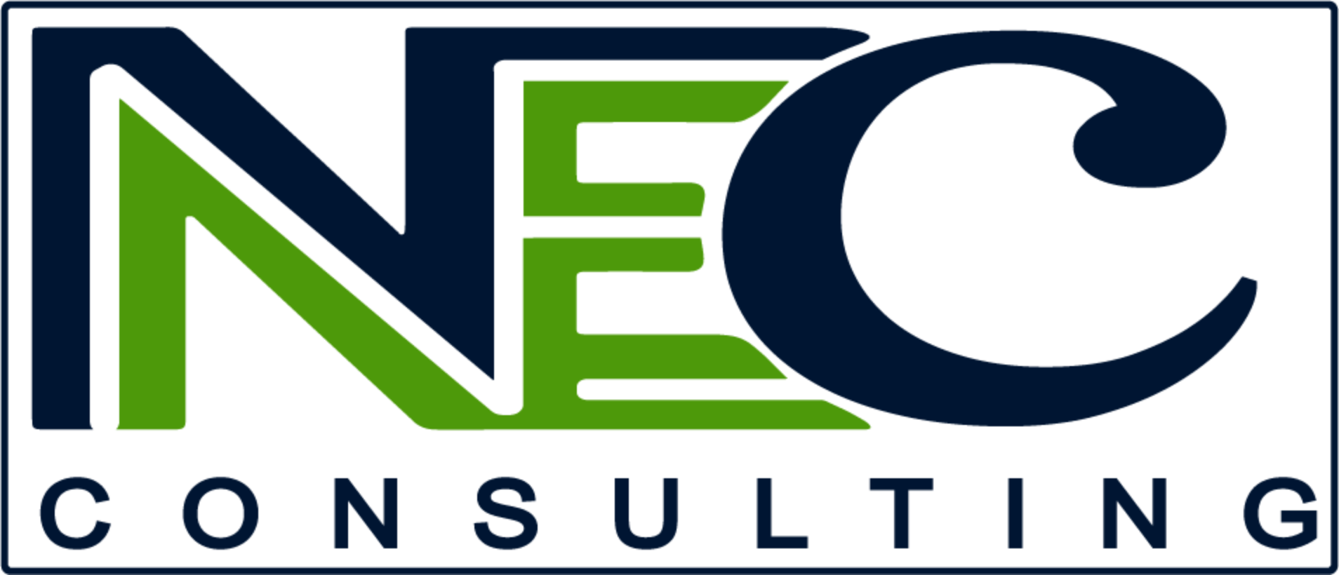 NEC Consulting