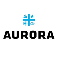 Aurora Cannabis 2