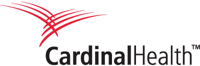 Cardinal health logo