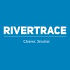 Rivertrace logo 2